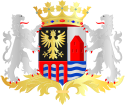 Герб[d]
