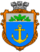 Dombrv s.png
