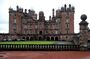 Drumlanrig Castle.jpg