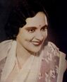 Durga Khote (1938).jpg