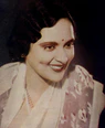 Durga Khote (1938).jpg