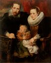 Dyck, Anthony van - Family Portrait.jpg