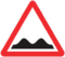 EE traffic sign-152.png
