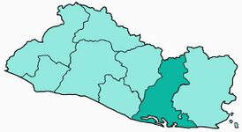 El Salvador - Diocesi di Santiago de Maria.jpg