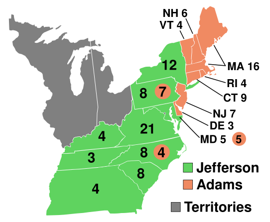 ElectoralCollege1800.svg