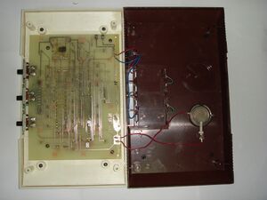 Elektronika-Im37-4.jpg