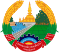 Laos