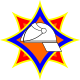 Emblem of the Ministry of Emergency Situations of Belarus.svg