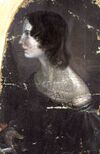 Emily Brontë cropped.jpg