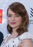 Emma Stone (30116702391) (cropped 2).jpg