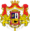 Escudo.Ciudad.SMA.png