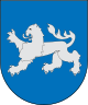 Герб муниципалитета Аресо