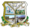 Escudo de Bavispe.png