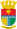 Escudo de Pemuco