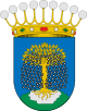 Escudo de Valverde.svg