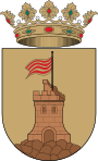 Герб[d]