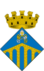 Герб[d]