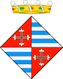 Герб[d]