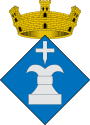 Герб[d]