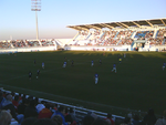 Estadio Butarque 2009.png