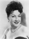 Ethel merman 1967.JPG