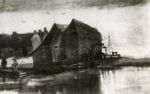 F1144a-Watermolen-te-Gennep.jpg