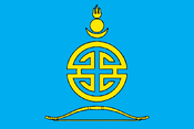 Флаг