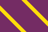 Флаг[d]