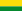 Flag of Ciénaga (Magdalena).svg