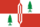 Flag of Fryanovo (Moscow oblast).png
