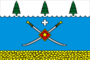 Flag of Galichnoe.png