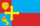 Flag of Khotkovo (Moscow oblast).png