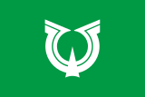 Флаг