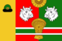 Flag of Molvinoslobodskoe.png