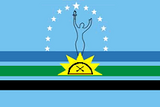 Флаг