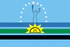 Flag of Monagas State.png