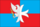 Flag of Nazarevskoe (Moscow oblast).png