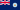 Flag of Queensland.svg