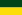Flag of San Marcos (Sucre).svg