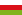 Flag of Sincelejo (Sucre).svg