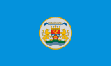 Флаг
