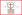 Flag of the Administration of Samos.svg
