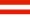 Flag of the Gujarat Sultanate.svg