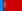Flag of the Komi ASSR.svg
