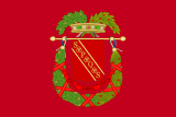 Флаг