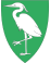 Forsand komm.svg