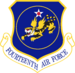 Fourteenth Air Force - Emblem.png