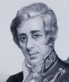 Francisco de Paula Souza e Mello- Litografia (cropped-2).jpg