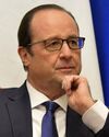 Francois Hollande, Moscow 6 dec 2014 - 05 (cropped 3).jpg