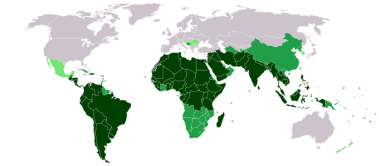 G77countries.png